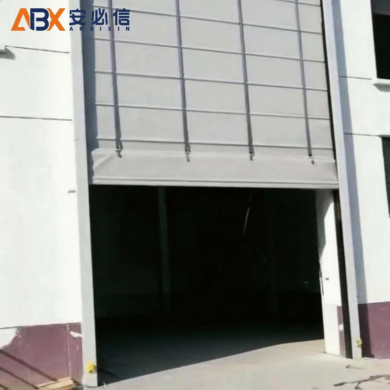 果洛藏族海绵门封