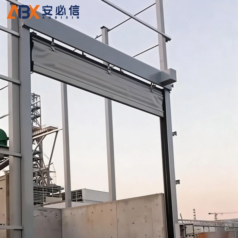 果洛藏族冷库门封